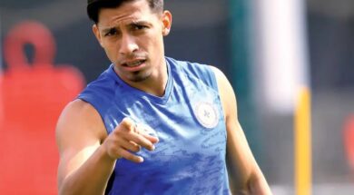 cruz azul
