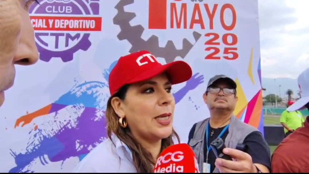 Supervisa la Secretaría del Trabajo entrega de utilidades a trabajadores