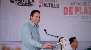 hector20a