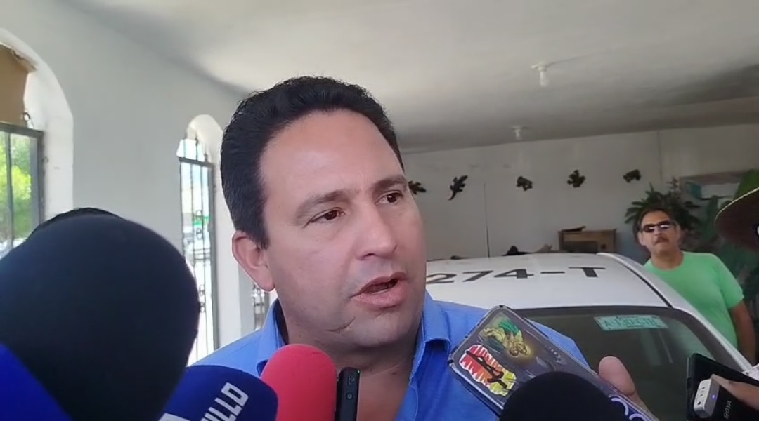 Austin declara el 3 de mayo como el “Día de Saltillo”; fortalecen lazos binacionales