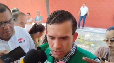 hector23