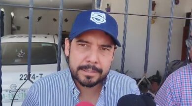 hector23