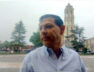 hector25