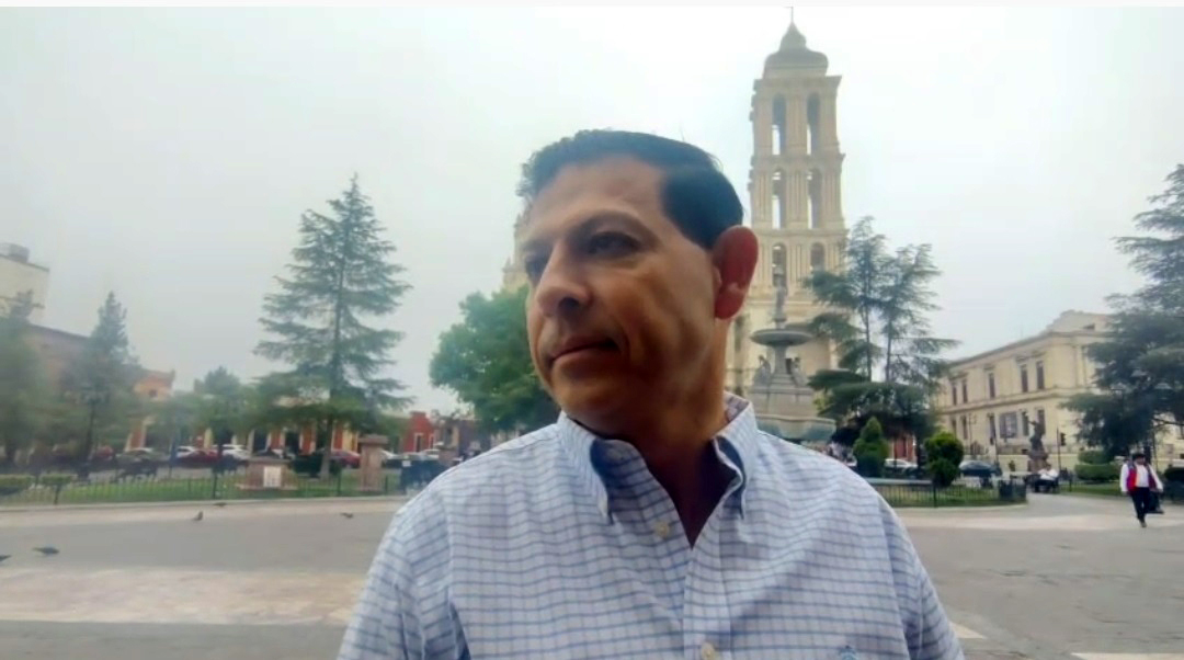 UAC se prepara para recibir a 12 mil nuevos estudiantes en agosto