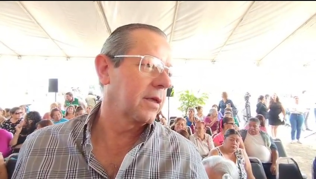 CANADEVI Coahuila se declara listo para el programa de Viviendas del Bienestar