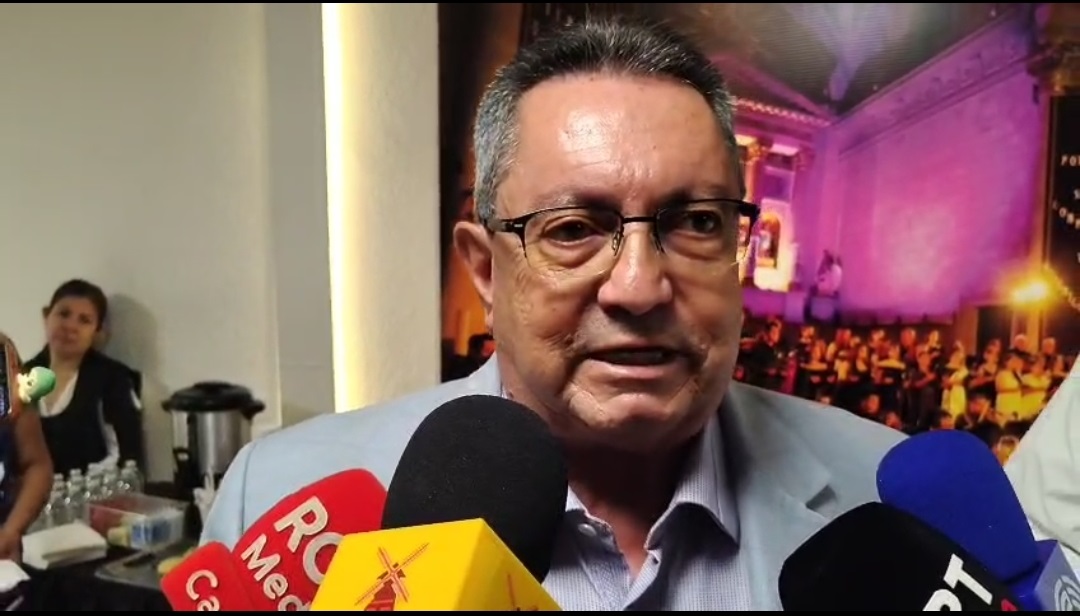 Recortan horarios en 40% de las escuelas por altas temperaturas en Coahuila