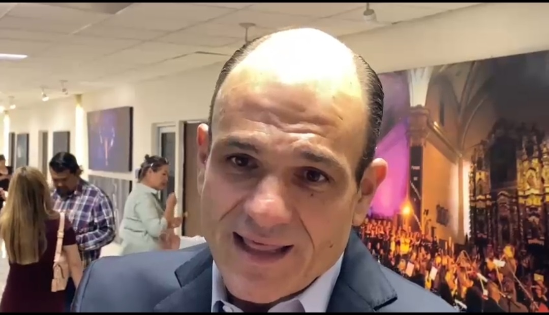 Prevén recorte de 300 mil millones de pesos al presupuesto 2026; afectará a estados y municipios