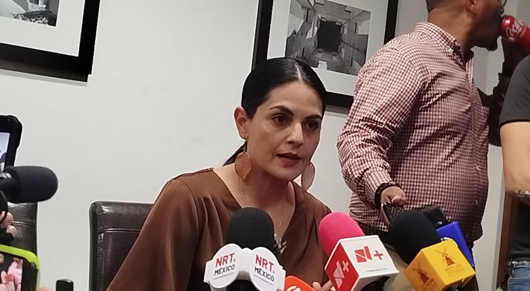 Garantizan permanencia del derecho a la información en Coahuila, pese a extinción de organismo estatal