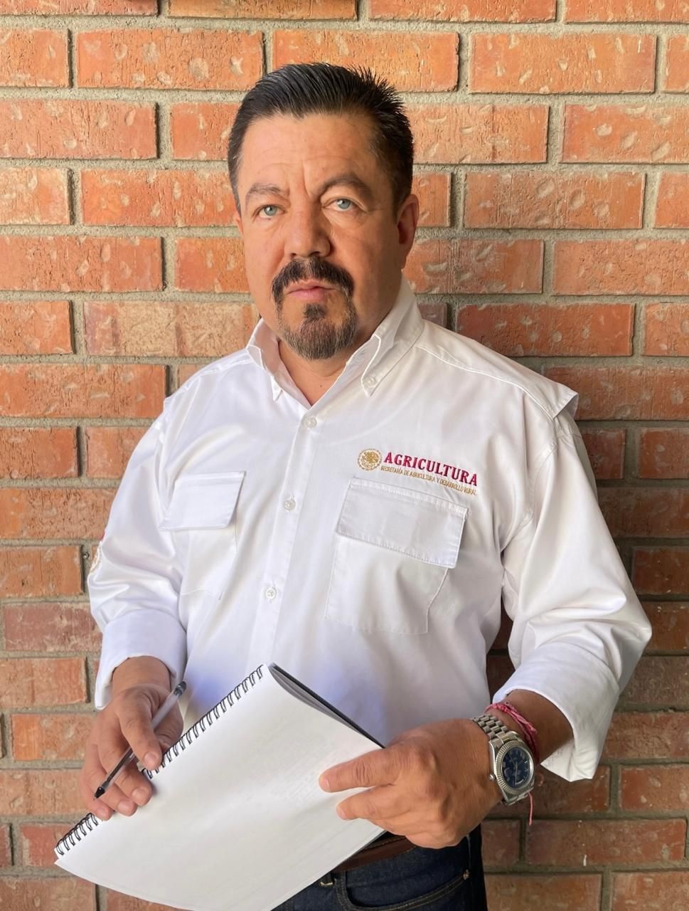 Coahuila libre del gusano barrenador; continúan gestiones para reanudar exportación de ganado
