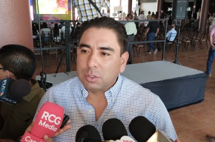 Pierden restauranteros 25 millones por ley seca, advierte CANIRAC