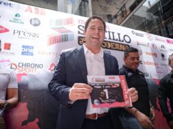 hector40