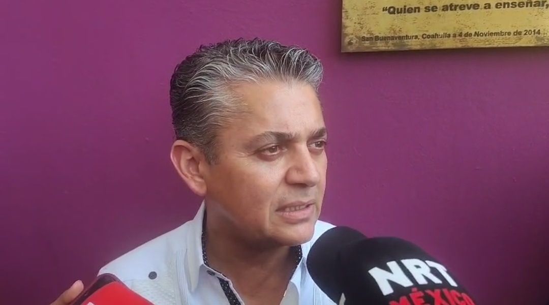 Miguel Mery Ayup; falta de información en elección de jueces y magistrados