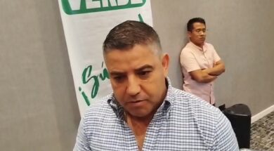 hector45