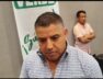 hector45