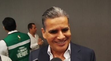 hector46