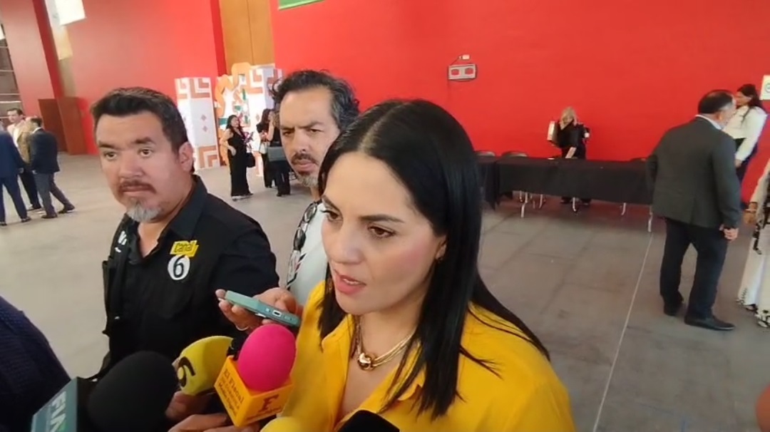 Congreso de Coahuila alista reformas en seguridad y transparencia antes de cerrar el periodo ordinario