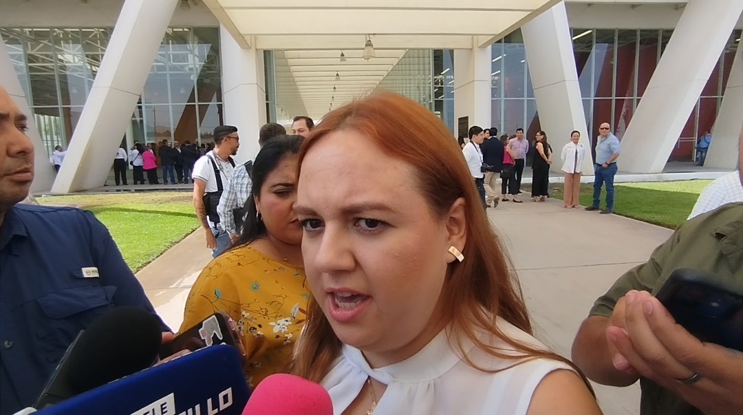 Detectan hasta cinco tomas clandestinas de agua al día en Arteaga; Ayuntamiento recupera 300 mil pesos