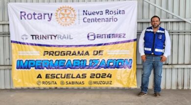 nota 1