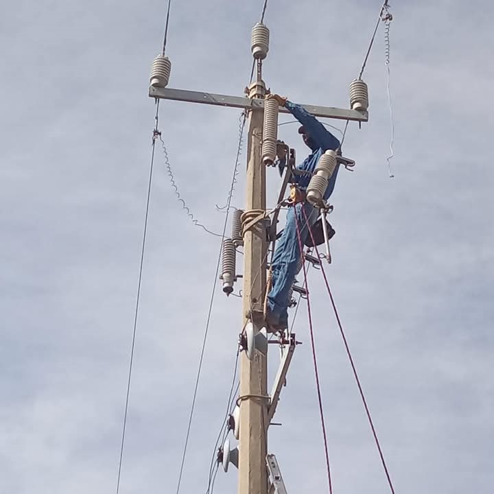Tiene Coahuila plan emergente contra ola de calor