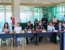 nota 11 A