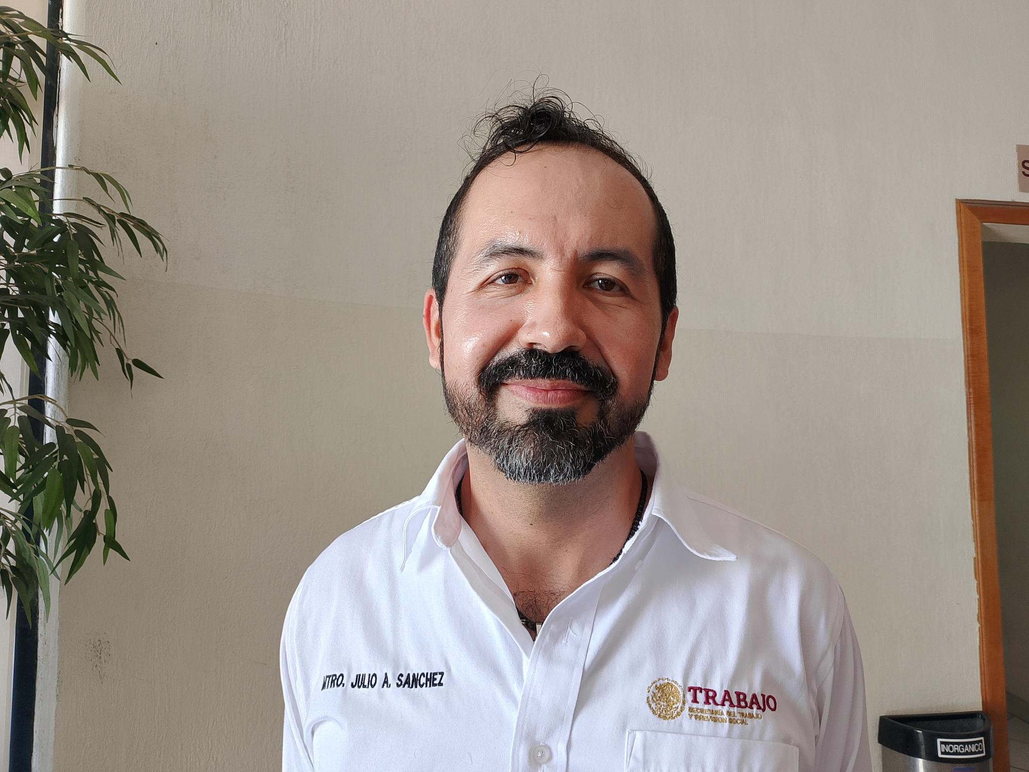 Identifican a treceavo minero de Pasta de Conchos era Roberto Guerrero Ramírez