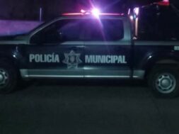 nota 15 A