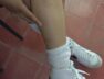 nota 15 A