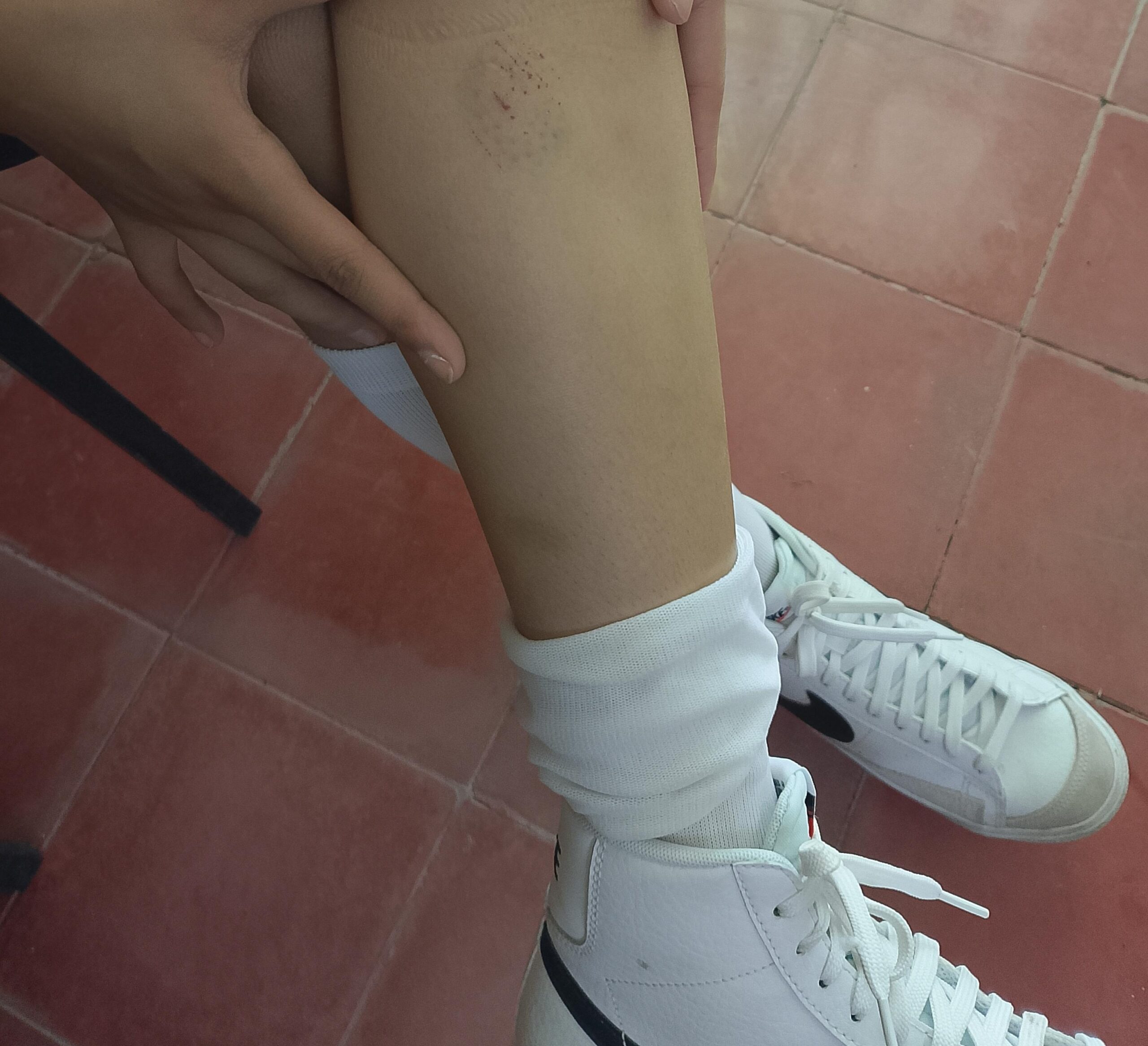 Menores denunciaron abuso de autoridad de policías municipales en Nueva Rosita