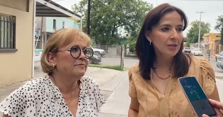 Destacan alumnos de nivel básico en lengua extranjera