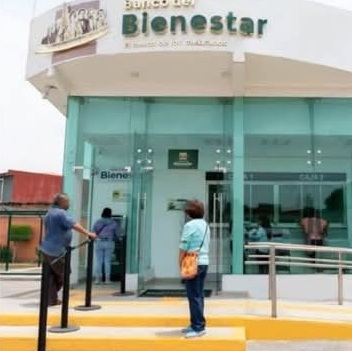 Páginas apócrifas en Internet mal informaron a beneficiarios de pensión 65 y más