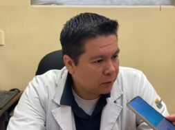nota 21