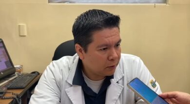 nota 21