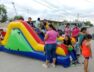 nota 5 B