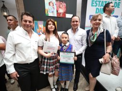 002 REITERAMOS NUESTRO COMPROMISO CON LA INCLUSIÓN EN COAHUILA