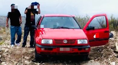 10a