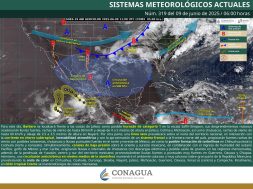 20250609130729_684730f1588c8_SE ESPERAN LLUVIAS, VIENTOS FUERTES Y POSIBLES TORBELLINOS EN COAHUILA