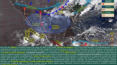 20250609130729_684730f1588c8_SE ESPERAN LLUVIAS, VIENTOS FUERTES Y POSIBLES TORBELLINOS EN COAHUILA
