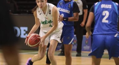 20250610182317_6848cc75f2263_001 DISPUTARÁ MARIANA DÍAZ DE LEÓN EL FIBA AMERICUP U16