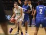 20250610182317_6848cc75f2263_001 DISPUTARÁ MARIANA DÍAZ DE LEÓN EL FIBA AMERICUP U16
