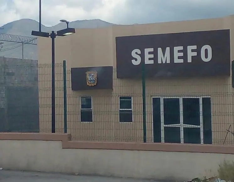 Hombre muere tras recibir golpiza en reunión con conocidos en Saltillo