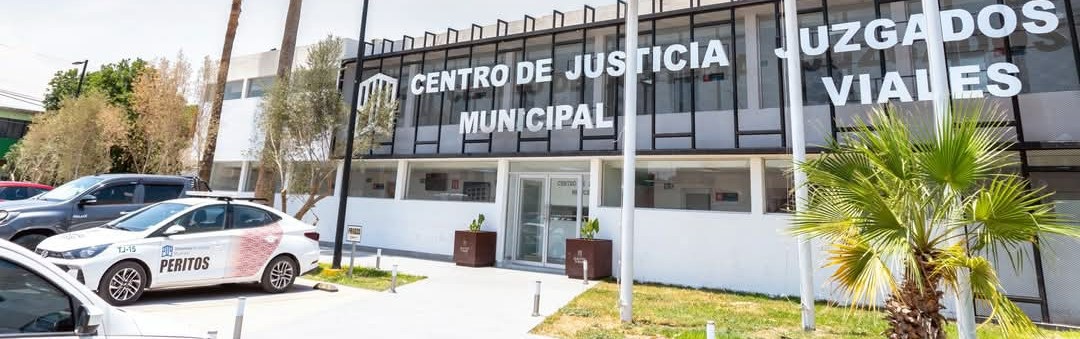 Centro de Justicia Municipal concreta alianza por el bienestar femenino