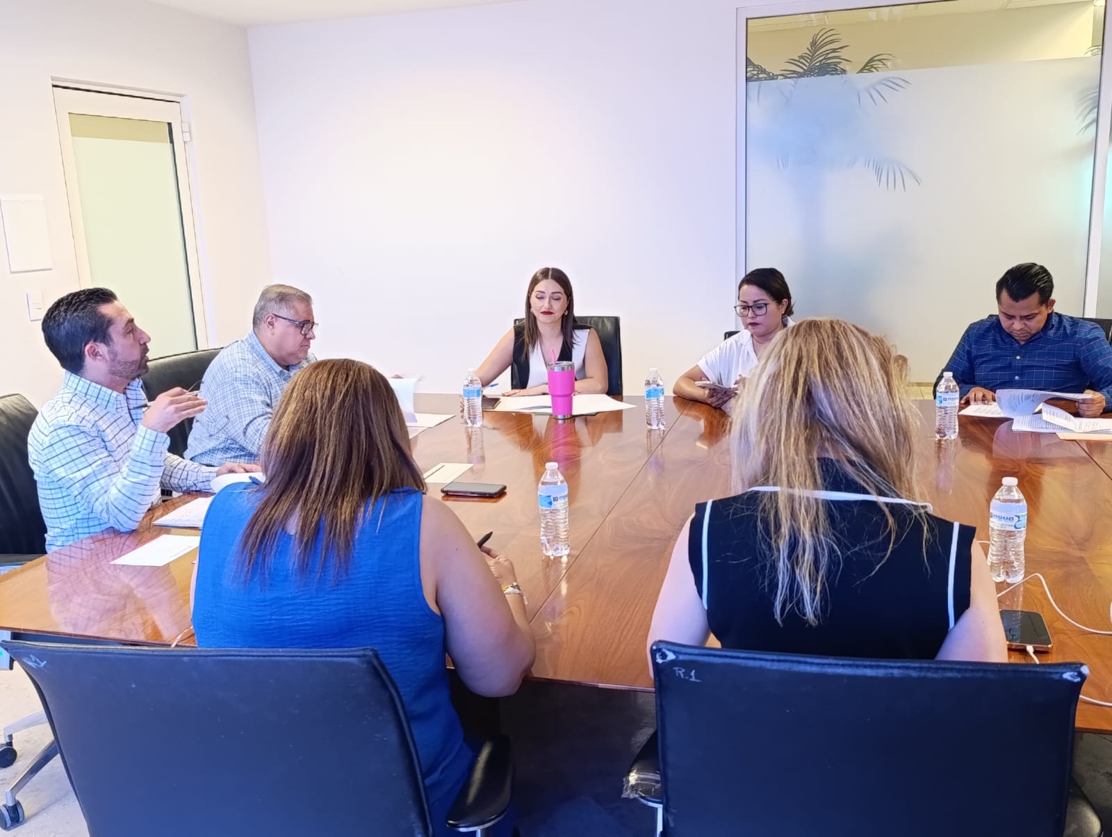 Administración Municipal registra cifra récord en recaudación de impuestos propios durante mayo