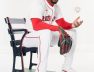 AROLDIS