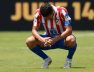 ATLETICO