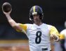 Aaron Rodgers