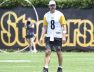 Aaron Rodgers