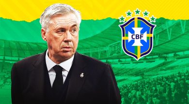Ancelotti
