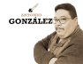 Antonio Gonzalez