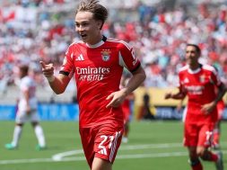 BENFICA