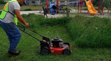 BERTHA 50B